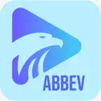Abbev iOS Icon