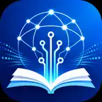 工事担任者 第一級デジタル通信　試験対策 iOS Icon