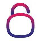 Identikey.ai iOS Icon