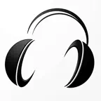 Radio Zero iOS Icon