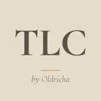 The Luxury Club icon