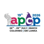 APCP 2026 iOS Icon