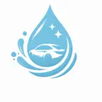 VekAbakan wash iOS Icon