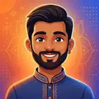 SpiceTalk - Indian English iOS Icon