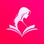 MyStory: Romance Novel icon