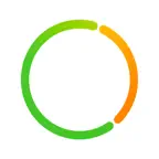 Golf Tempo Trainer - Tour iOS Icon