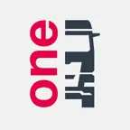 oneTruck iOS Icon