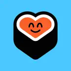 Доставка Счастьяㅤ iOS Icon