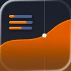 Widgets -for App Store Connect icon