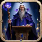 Age of Camelot iOS Icon