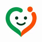 在意 - 意大利华人社区 iOS Icon