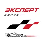 Эксперт Бонус Icon
