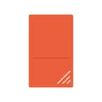 SmartRedFilter iOS Icon