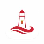 Jersey Tides Icon
