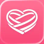 Nestie: Couples & Relationship iOS Icon