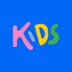 Cowrywise Kids iOS Icon