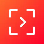 Screengo - The Screenshot App iOS Icon
