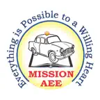 IITian's Academy Pune iOS Icon