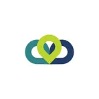 Hypa Africa iOS Icon