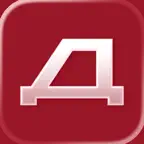 Древо ГК iOS Icon
