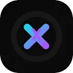 MangaX AI Icon