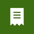 TakeBackTo - Shopping iOS Icon