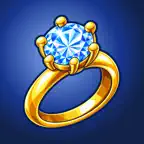 Lux Broker - Tycoon Game icon