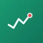 GlucoLive Icon