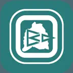 Bassetlaw Binformation iOS Icon