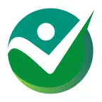 Unimega | Uni. Megalabs Brasil iOS Icon