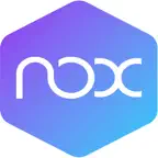 NoxPlayer iOS Icon