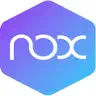 NoxPlayer