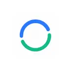 Budget Together - AgileBudget iOS Icon