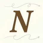 Nearish. Icon