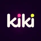 Kiki! Party Games iOS Icon
