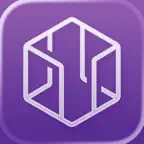 IITC Prime icon