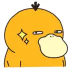 Confused and Loving Stickers iOS Icon