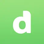 Donnit: vende, dona y alquila Icon