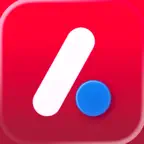 AboutMoney - Expense Tracker icon