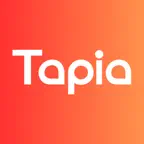 Tapia（タピア）- マンガアプリ icon