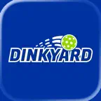 DinkYard iOS Icon