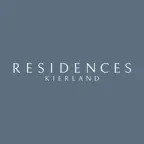 Residences Kierland iOS Icon