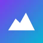 LiftDay – Workout Streak Habit iOS Icon