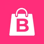 Biska POS Pulperias y Tiendas Icon