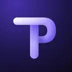 Transmission Pocket icon