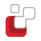 TeleCloud TextView iOS Icon