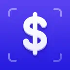 Primo Worth: Value Identifier iOS Icon