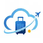 SHUCCHO Cloud iOS Icon