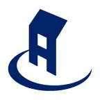CHF Canada 2026 iOS Icon