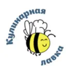 Кулинарная лавка г. Сочи iOS Icon